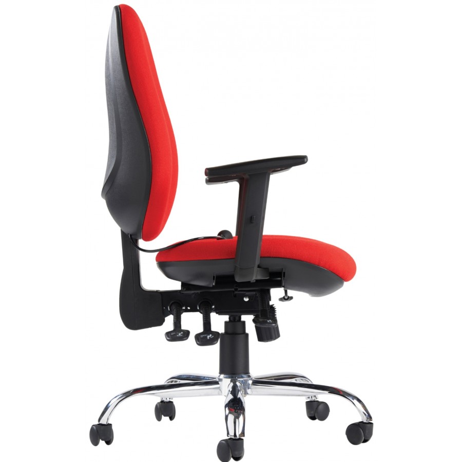 Jota 24 Hour Ergonomic Office Chair